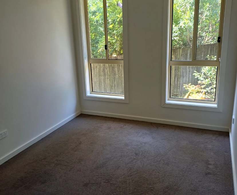 $350, Share-house, 2 bathrooms, Mortdale NSW 2223