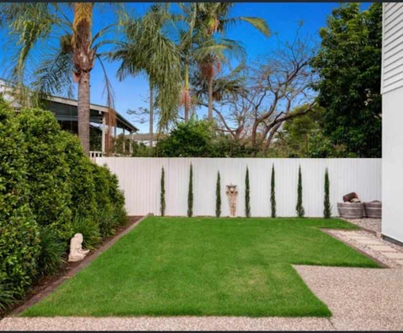 $310, Share-house, 5 bathrooms, Moorooka QLD 4105