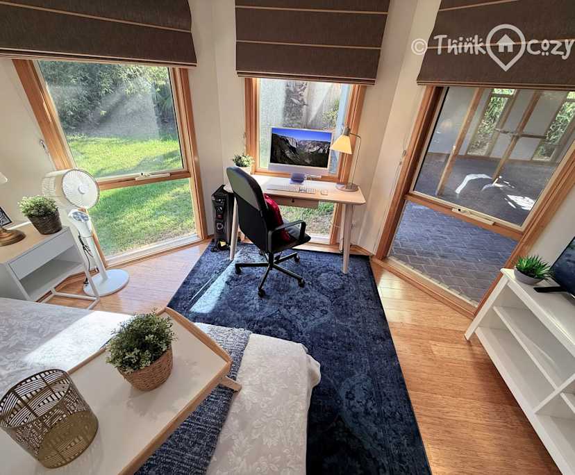 $280, Share-house, 6 bathrooms, Pakenham VIC 3810