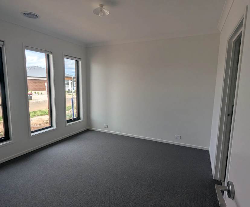 $200-250, Share-house, 4 rooms, Deanside VIC 3336, Deanside VIC 3336
