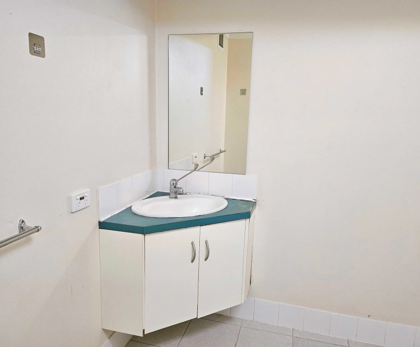 $280, Share-house, 6 bathrooms, Adelaide SA 5000