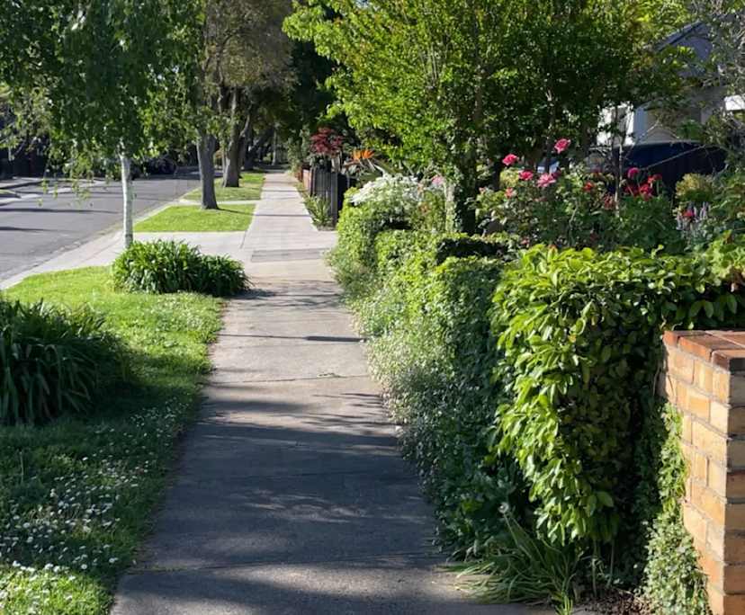 $208, Flatshare, 2 bathrooms, Moonee Ponds VIC 3039