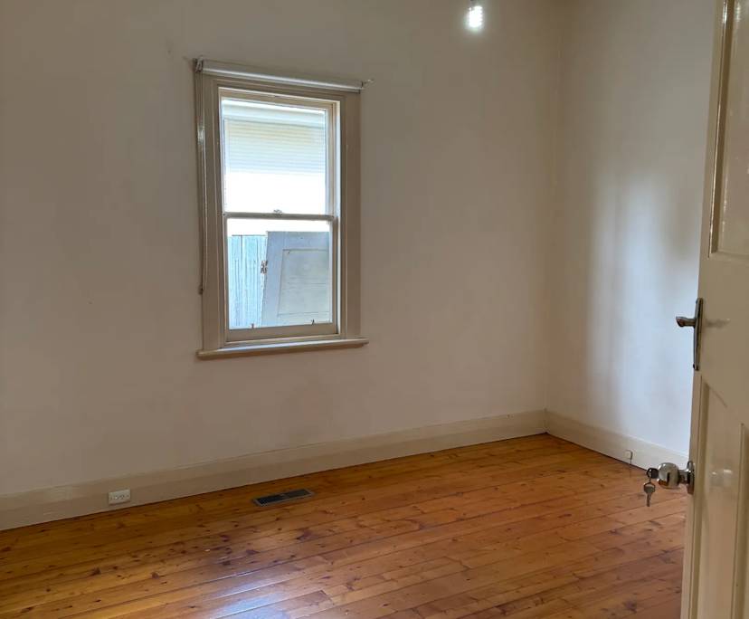 $265-350, Share-house, 4 rooms, Coburg VIC 3058, Coburg VIC 3058