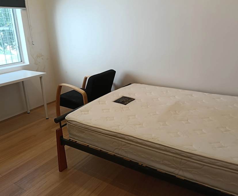 $1,980, Whole-property, 5 bathrooms, Redfern NSW 2016