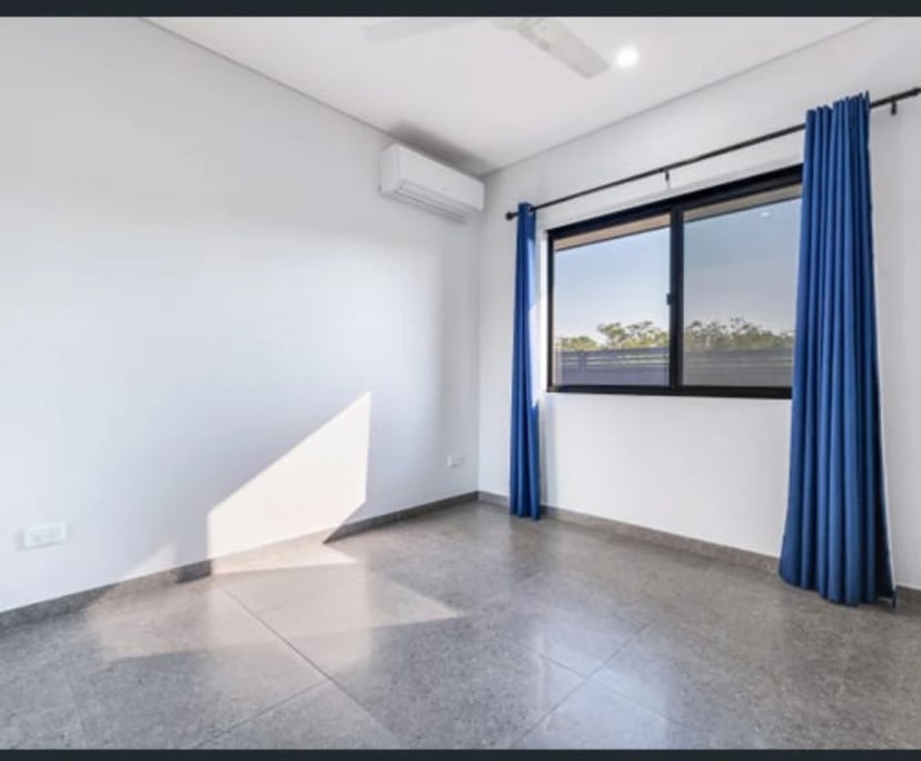 $300, Share-house, 4 bathrooms, Zuccoli NT 0832