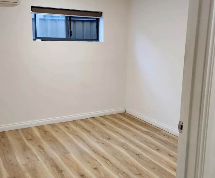 $420, Share-house, 3 bathrooms, Modbury Heights SA 5092