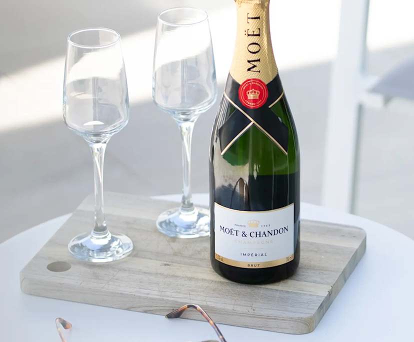 $650, Homestay, 4 bathrooms, Smithfield QLD 4878