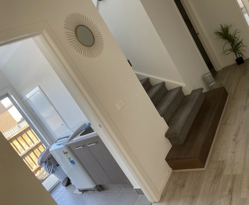 $254, Share-house, 4 bathrooms, Point Cook VIC 3030