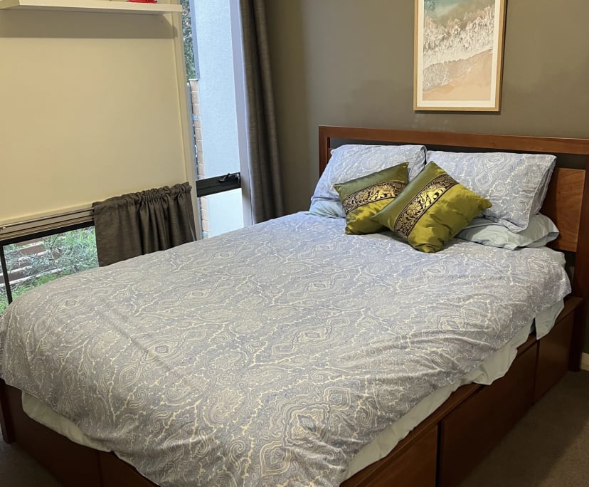 $320, Share-house, 3 bathrooms, Mawson Lakes SA 5095