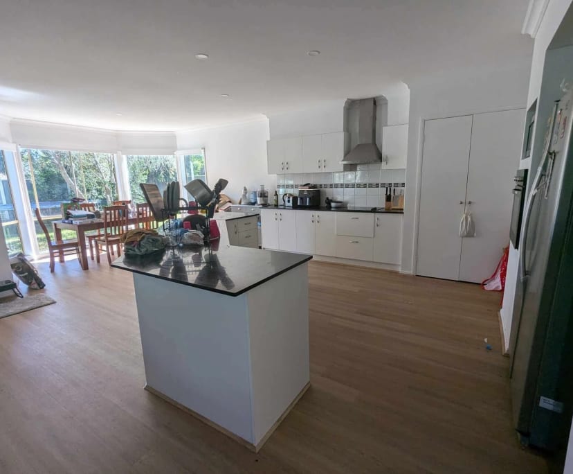 $170, Share-house, 4 bathrooms, Point Cook VIC 3030