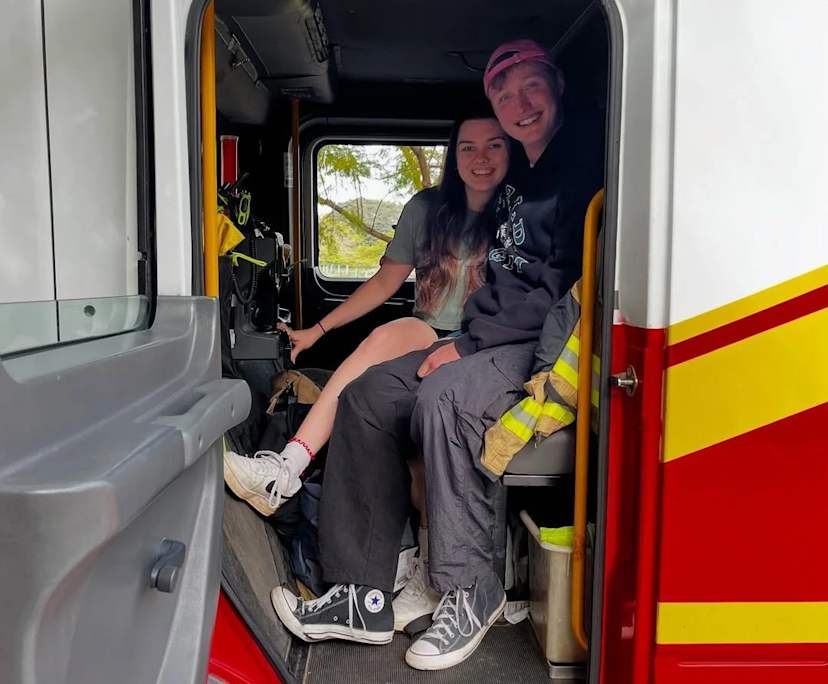 $290, Share-house, 3 bathrooms, Bridgeman Downs QLD 4035