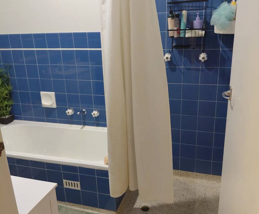 $200, Share-house, 3 bathrooms, Pennington SA 5013