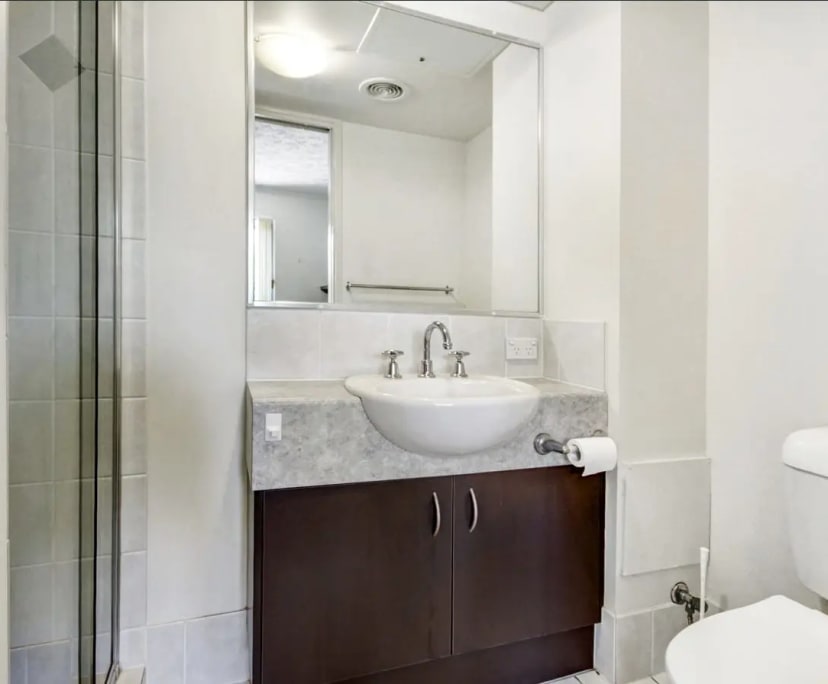 $245, Student-accommodation, 1 bathroom, Sippy Downs QLD 4556