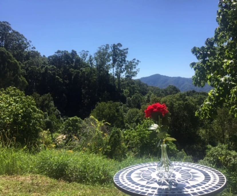 $275, Share-house, 4 bathrooms, Mullumbimby NSW 2482