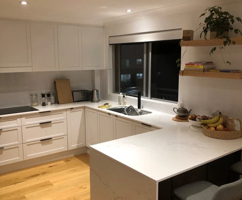 $400, Flatshare, 2 bathrooms, Cronulla NSW 2230