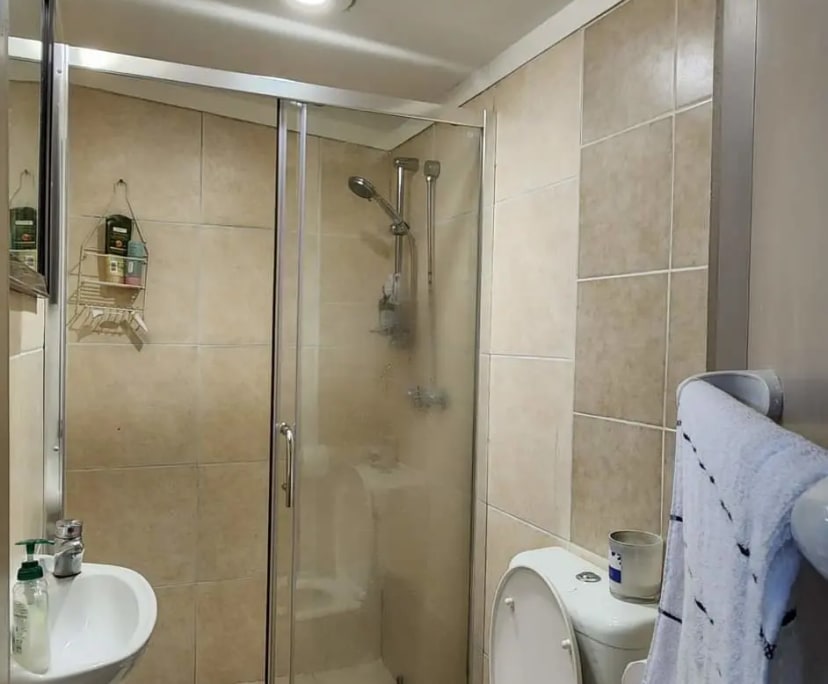 $400, Studio, 1 bathroom, Blacktown NSW 2148