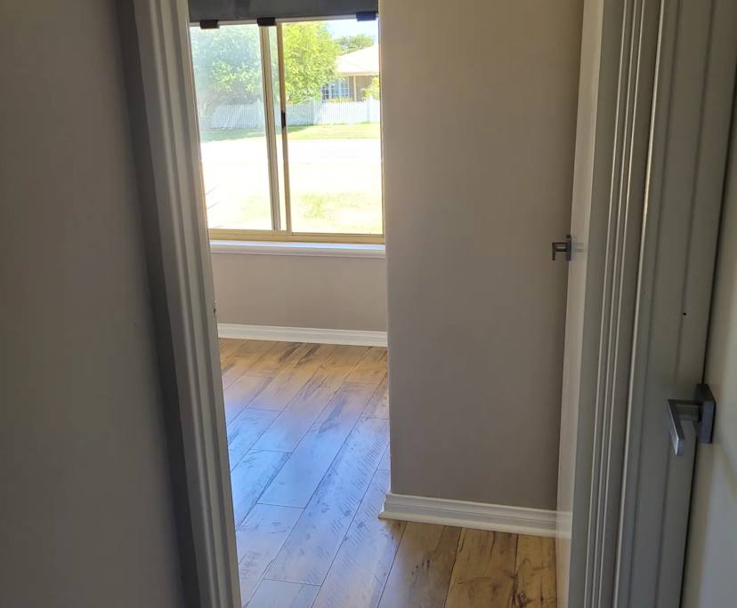 $260, Share-house, 4 bathrooms, Rockingham WA 6168