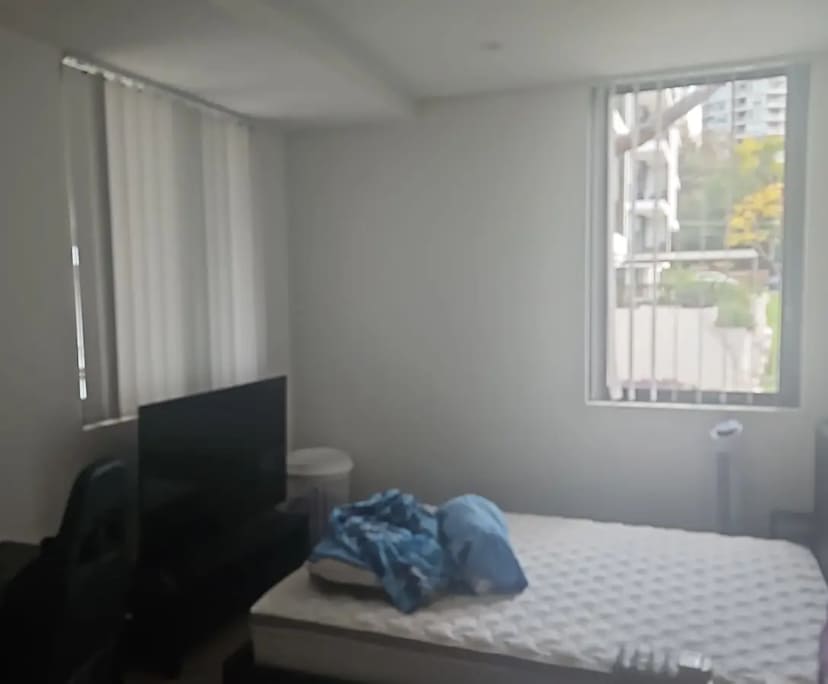 $350, Flatshare, 3 bathrooms, Epping NSW 2121