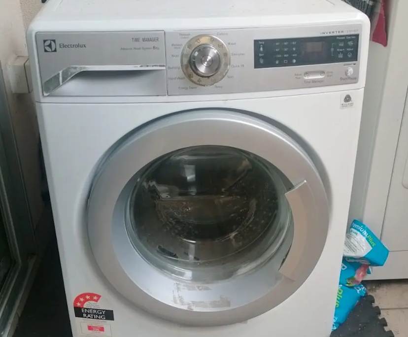 $228, Flatshare, 3 bathrooms, Notting Hill VIC 3168