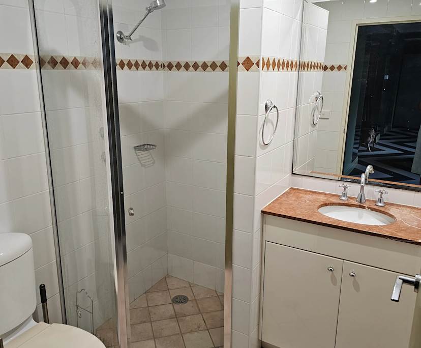 $650, Flatshare, 2 bathrooms, Gladesville NSW 2111