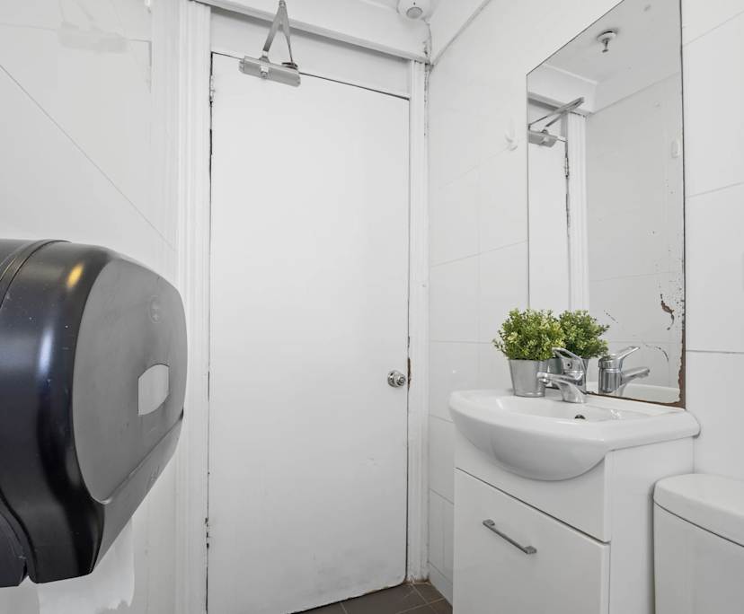 $350, Flatshare, 6 bathrooms, Redfern NSW 2016