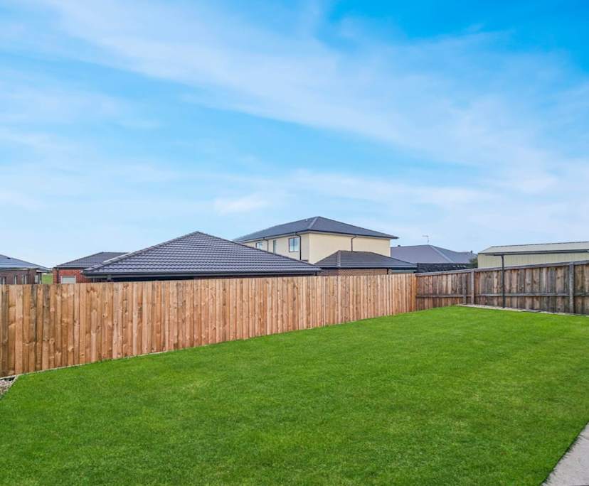 $141-177, Share-house, 2 rooms, Grovedale VIC 3216, Grovedale VIC 3216