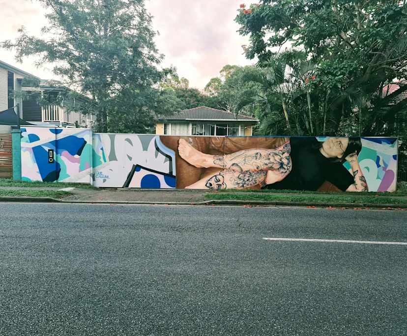 $300, Share-house, 4 bathrooms, Fairfield QLD 4103