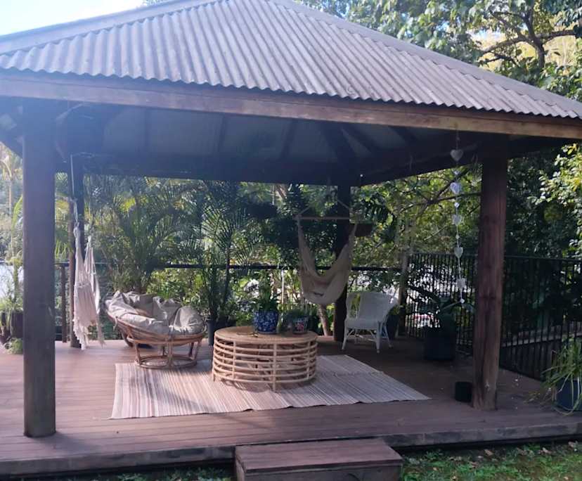 $350, Share-house, 3 bathrooms, Coes Creek QLD 4560