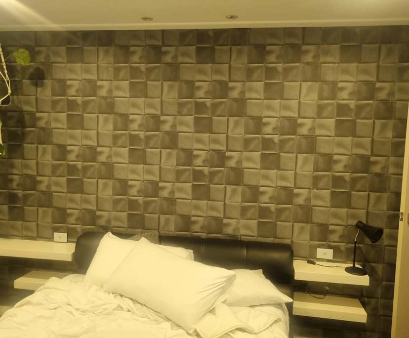 $300-450, Share-house, 3 rooms, Hallett Cove SA 5158, Hallett Cove SA 5158