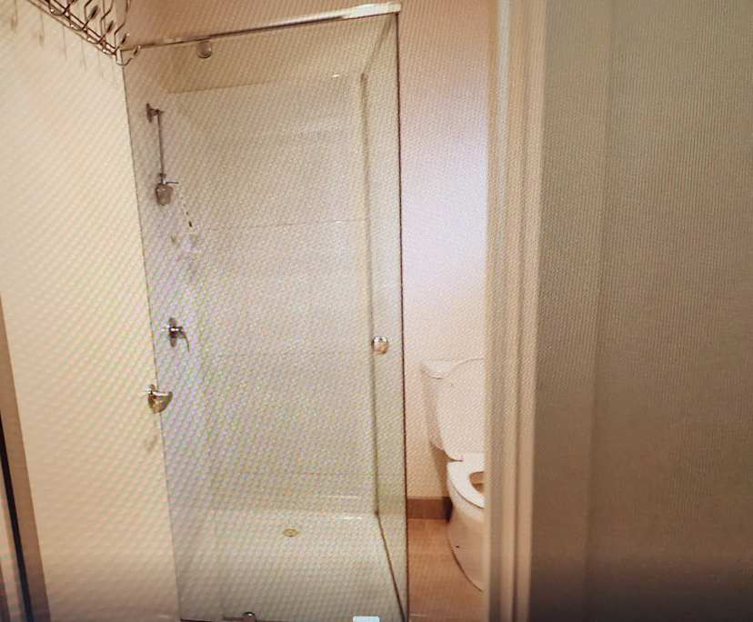 $410, Share-house, 6 bathrooms, Clayton VIC 3168