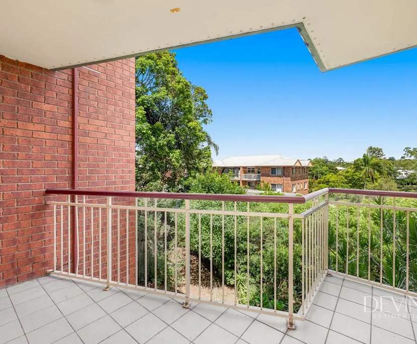 $325, Flatshare, 2 bathrooms, Lutwyche QLD 4030