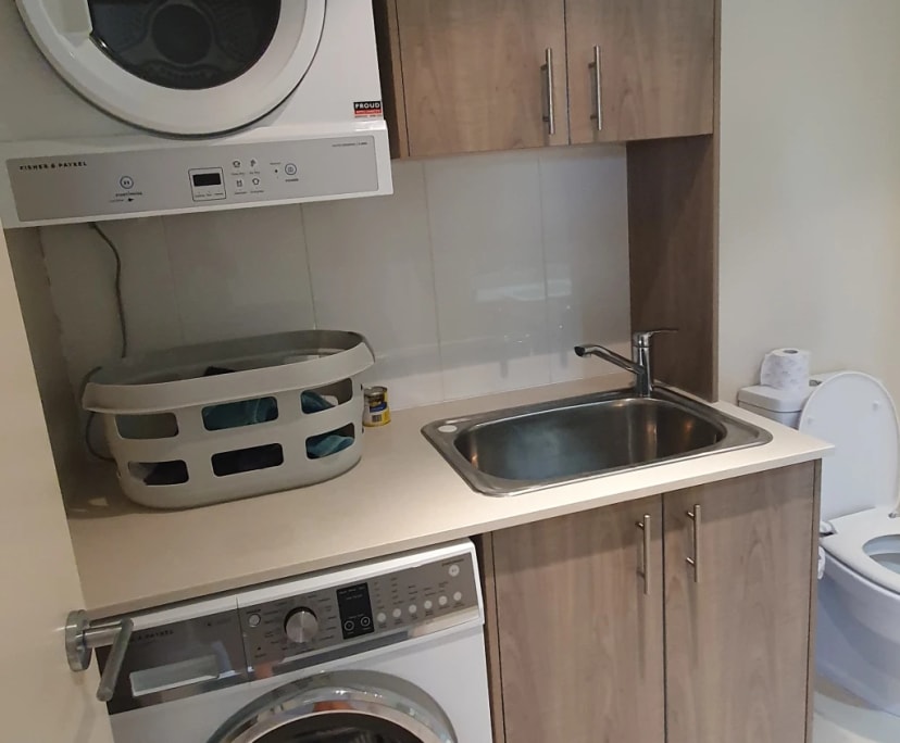 $325, Flatshare, 2 bathrooms, Joondalup WA 6027