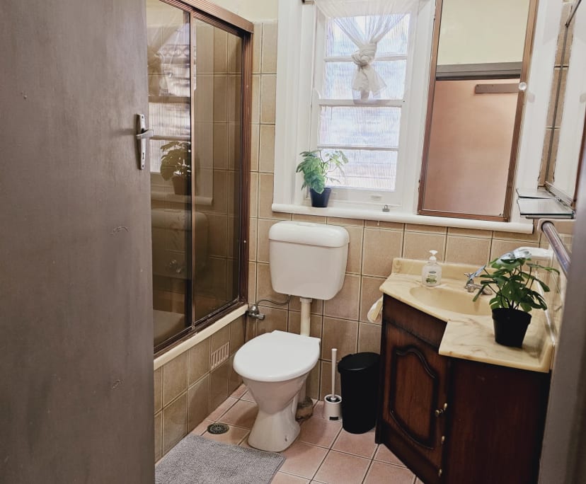 $240-260, Share-house, 3 rooms, Carlingford NSW 2118, Carlingford NSW 2118