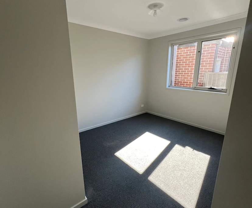 Student accommodation