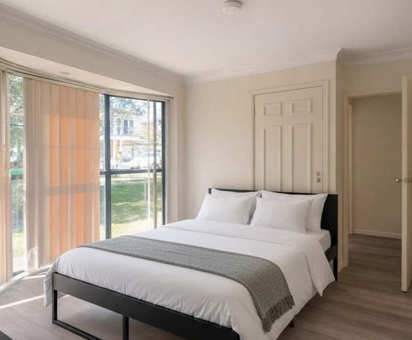 $250-305, Flatshare, 5 rooms, Campsie NSW 2194, Campsie NSW 2194