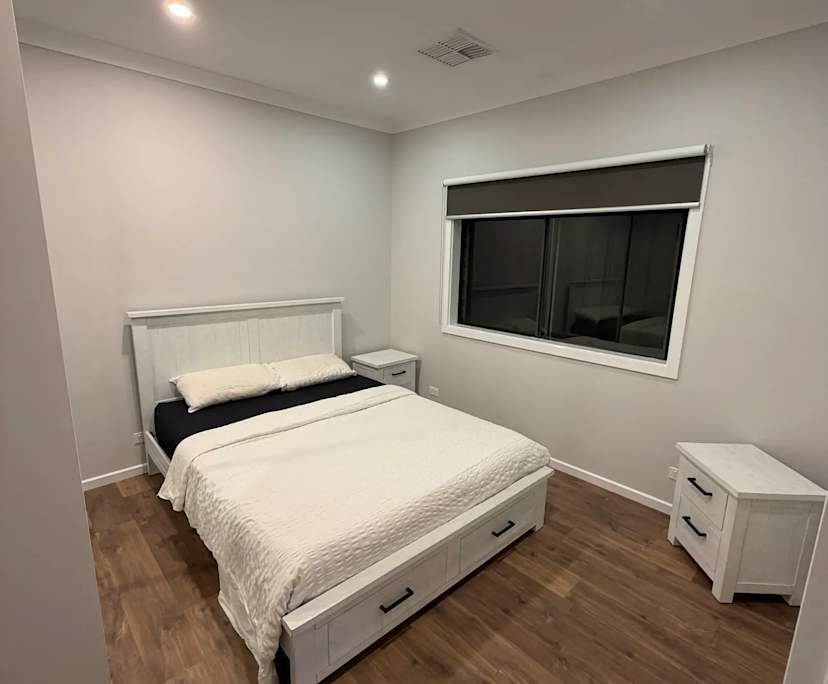 $235-340, Share-house, 2 rooms, Blair Athol SA 5084, Blair Athol SA 5084
