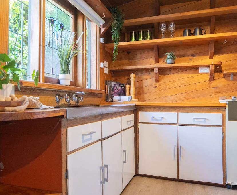 $405-410, Share-house, 2 rooms, Windsor VIC 3181, Windsor VIC 3181