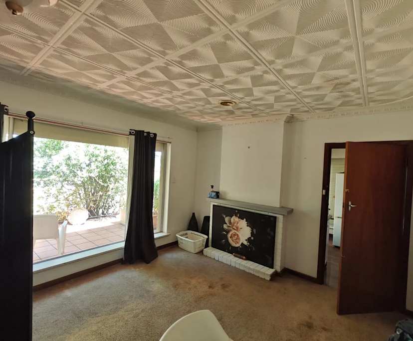 $280, Share-house, 4 bathrooms, Kenwick WA 6107