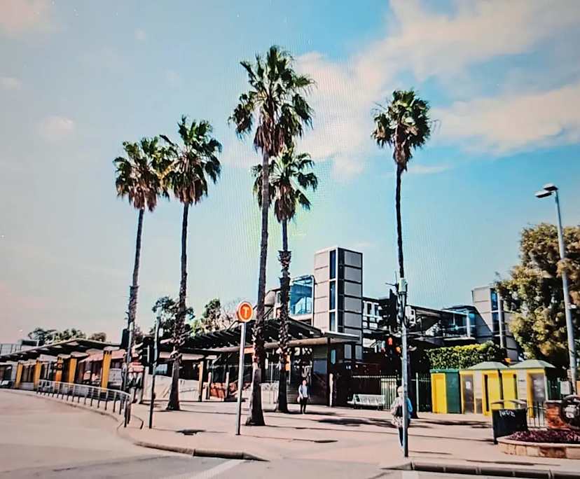 $425, Flatshare, 3 bathrooms, Merrylands NSW 2160