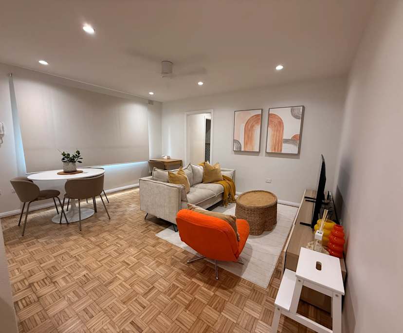 $500, Student-accommodation, 2 bathrooms, Ryde NSW 2112