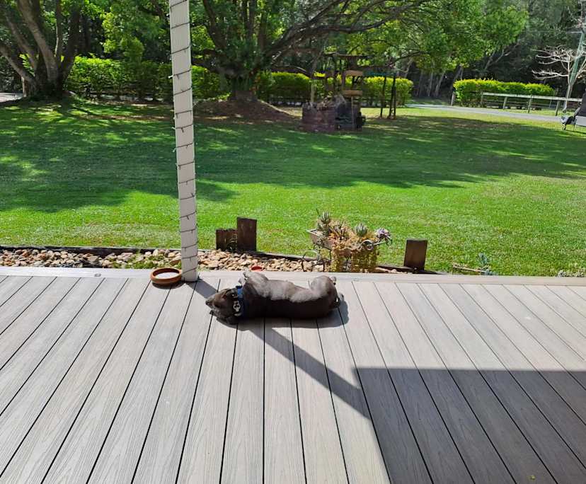 $330, Homestay, 2 bathrooms, Guanaba QLD 4210