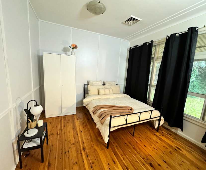 $220-260, Share-house, 4 rooms, West Pennant Hills NSW 2119, West Pennant Hills NSW 2119