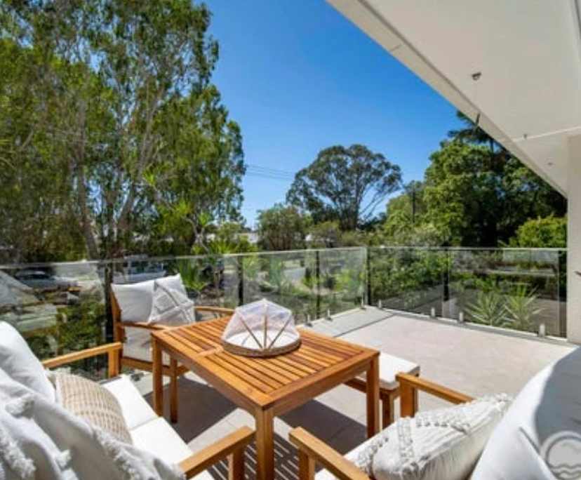 $400, Share-house, 4 bathrooms, Brunswick Heads NSW 2483