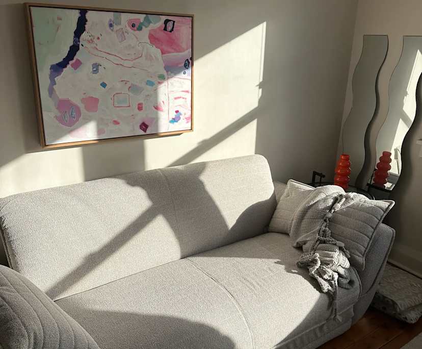 $400, Flatshare, 3 bathrooms, North Bondi NSW 2026