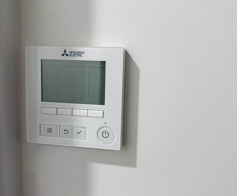 $250, Share-house, 4 bathrooms, Orange NSW 2800