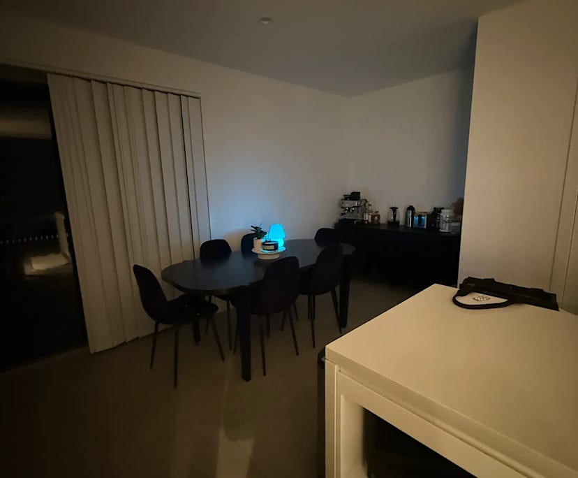 $425, Share-house, 3 bathrooms, Pemulwuy NSW 2145