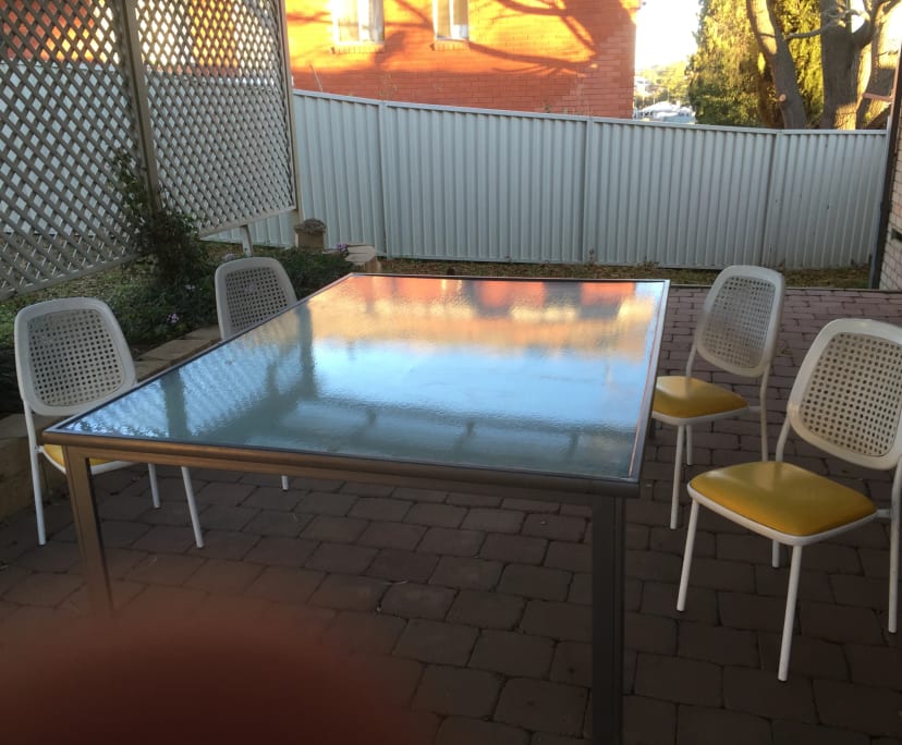 Granny Flat for Rent in West Bathurst, NSW 230, F...