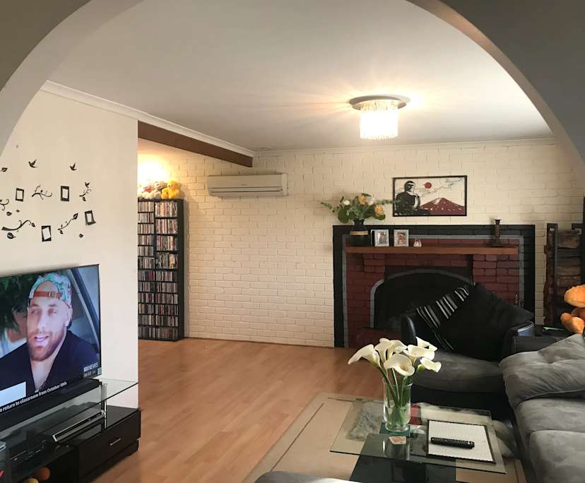 $230, Share-house, 4 bathrooms, Carrum Downs VIC 3201