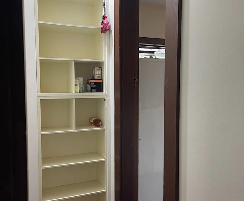 $450, Share-house, 4 bathrooms, Beecroft NSW 2119