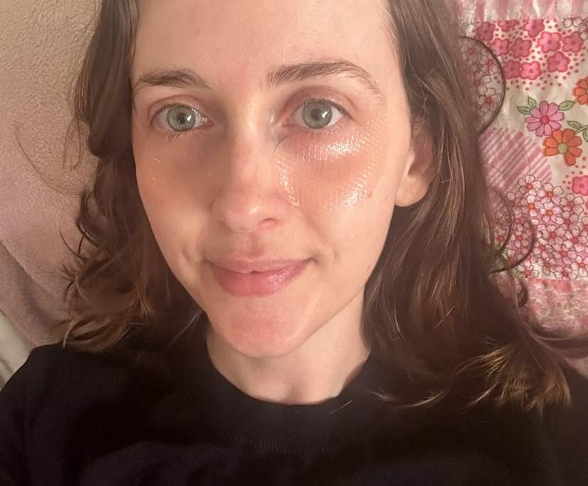 Unfurnished room with ensuite in a flatshare